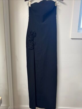 revolve clothing prom dresses Radiate Elegance: Revveve R9000 Glow-in-the-Dark Lilac Dress Prom Dresses | Prom Dress